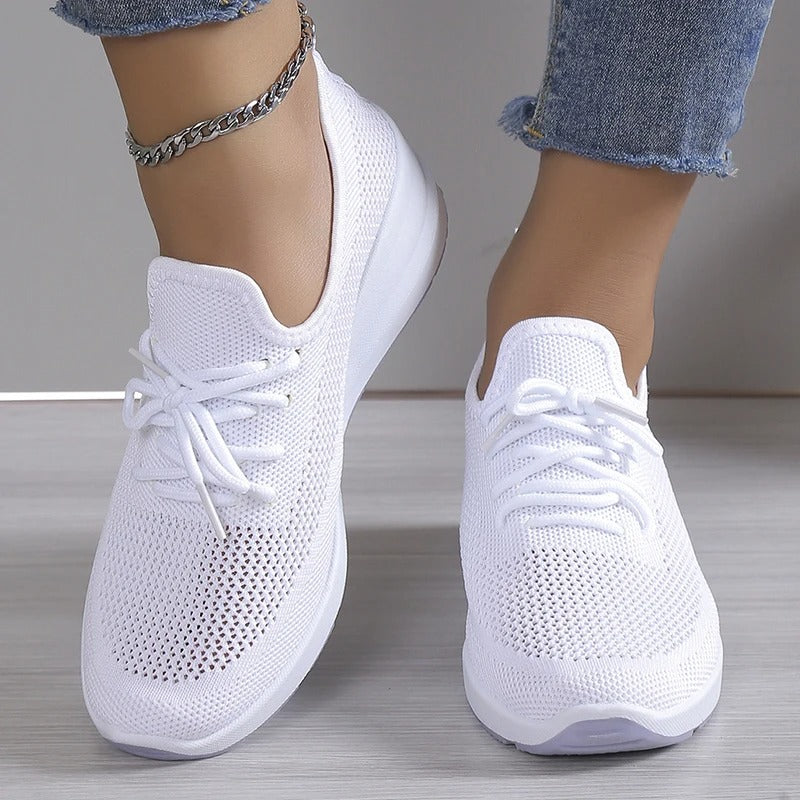 Nadira | Orthopaedic shoes for women
