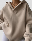 Modern Knit Sweater for Women