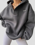 Modern Knit Sweater for Women