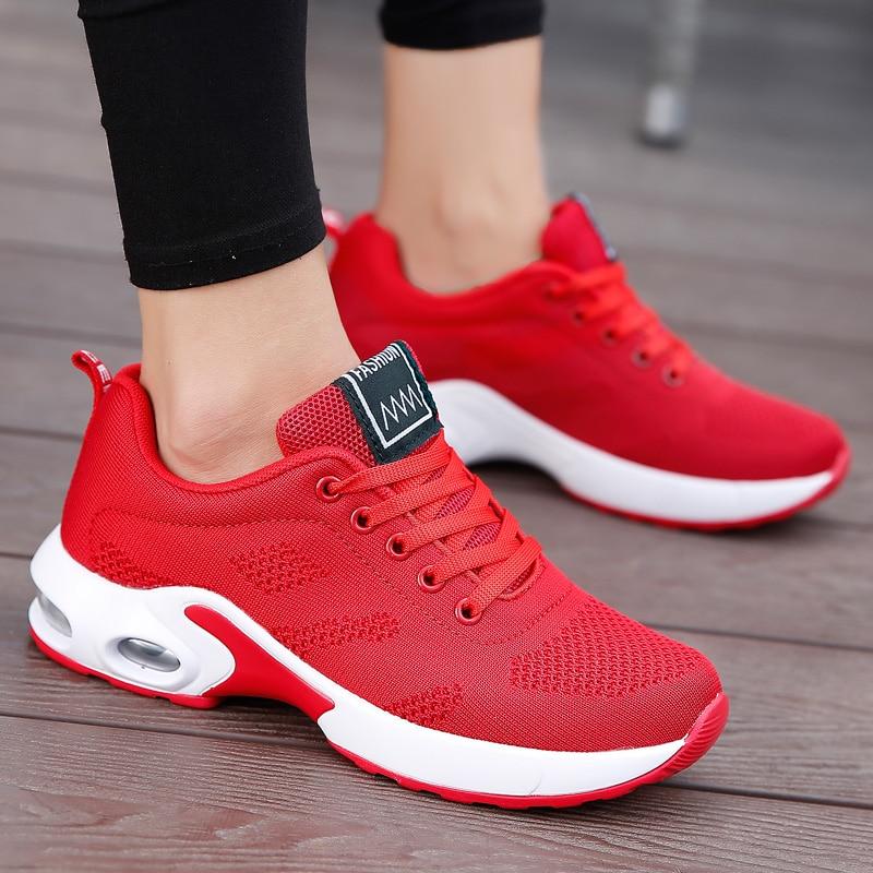 Luni | Comfortable all-round Sneakers
