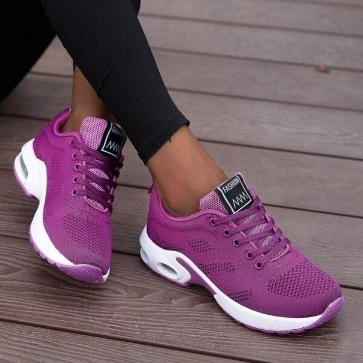 Luni | Comfortable all-round Sneakers