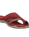 Orthopeadic Flip Flops Summer Sandals
