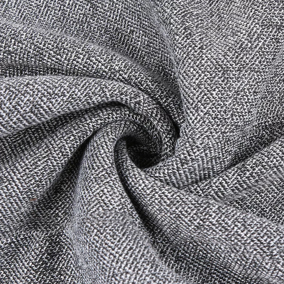 Clara™ - winter coat with a flattering cut