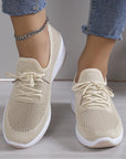 Nadira | Orthopaedic shoes for women