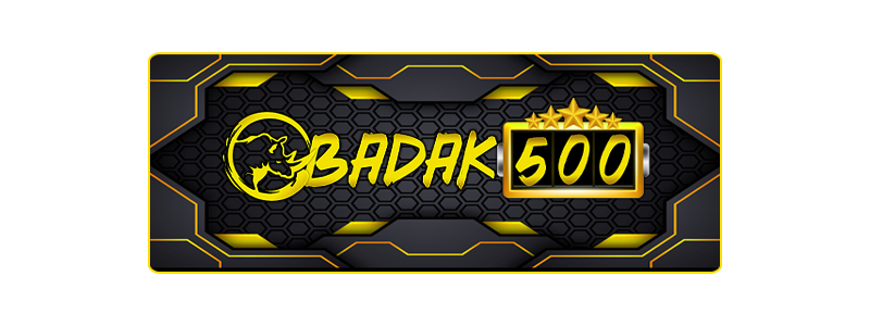 Logo Baru