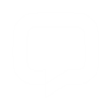 LIVE CHAT BADAK500