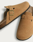 Casual Ergonomic Sandals for Daily Wear