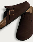 Casual Ergonomic Sandals for Daily Wear