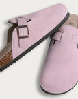 Casual Ergonomic Sandals for Daily Wear