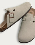 Casual Ergonomic Sandals for Daily Wear