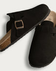 Casual Ergonomic Sandals for Daily Wear