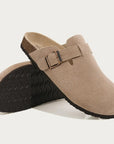 Casual Ergonomic Sandals for Daily Wear
