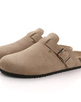 Casual Ergonomic Sandals for Daily Wear