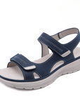 Stylish Orthopedic Sandals for Comfortable Elegance