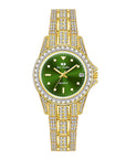 Women’s Luxury Watch With Date Display