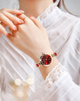 High-Appearance Women’s Wristwatch