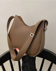 Women’s Trendy Autumn Bucket Bag