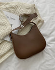 Women’s Trendy Autumn Bucket Bag