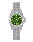 Women’s Luxury Watch With Date Display