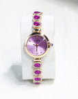 High-Appearance Women’s Wristwatch