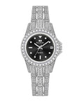 Women’s Luxury Watch With Date Display