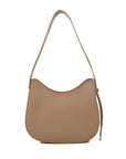 Women’s Trendy Autumn Bucket Bag