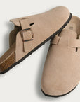 Casual Ergonomic Sandals for Daily Wear