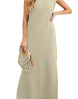 Floral Maxi Dresses for Women