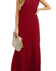Floral Maxi Dresses for Women
