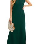 Floral Maxi Dresses for Women
