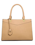 Elegant Classic Handbag for Daily Wear