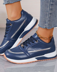 Casual Comfort Walking Shoes Women