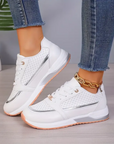 Casual Comfort Walking Shoes Women
