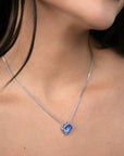 Timeless Love™ Ketting  | Together against diabetes