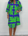 Stylish Glam Dress for Chic Occasions