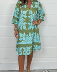 Stylish Glam Dress for Chic Occasions