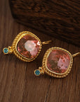 Railey Classic Earrings for You