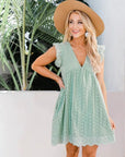 Casual Fashionable Maxi Dress